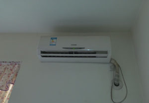 岚县空调维修电话是多少