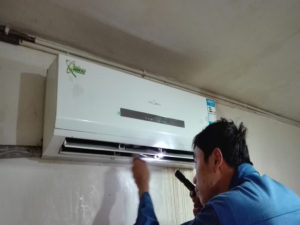 岚县格力空调电话是多少