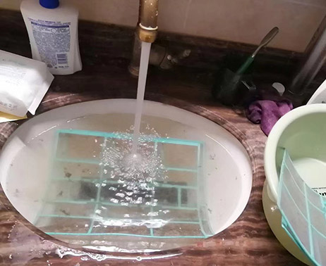 岚县空调维修售后服务中心电话