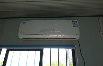 岚县空调维修在哪里找