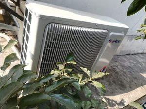 岚县空调维修售后服务