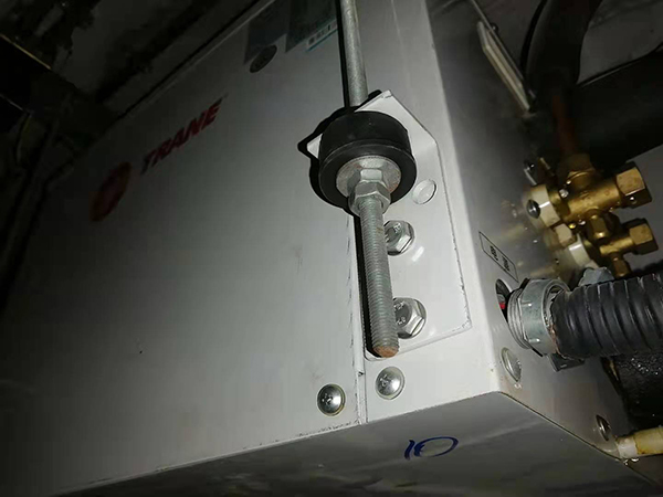 岚县空调维修售后服务中心