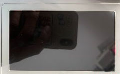 岚县空调售后维修服务中心电话是多少