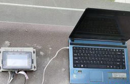 岚县中央空调维修电话是多少