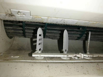 岚县空调维修售后服务中心电话是多少