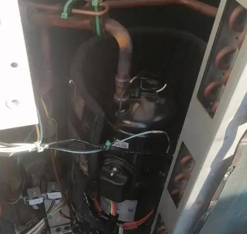 岚县维修变频空调电话在哪里找