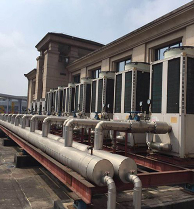 岚县多联机维修 岚县中央空调维修