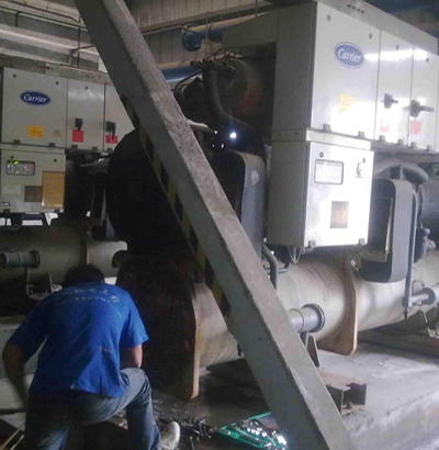 岚县冰箱维修 岚县制冷设备维修