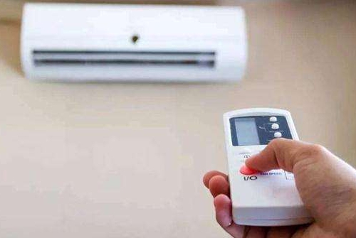 岚县空调维修电话在哪里找