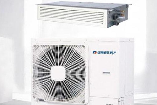 岚县维修空调电话在哪里找